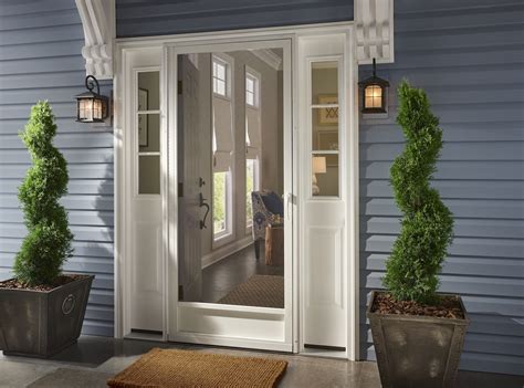 screen doors for aluminium enclosures|entryway screen enclosures near me.